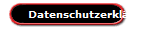 Datenschutzerklrung